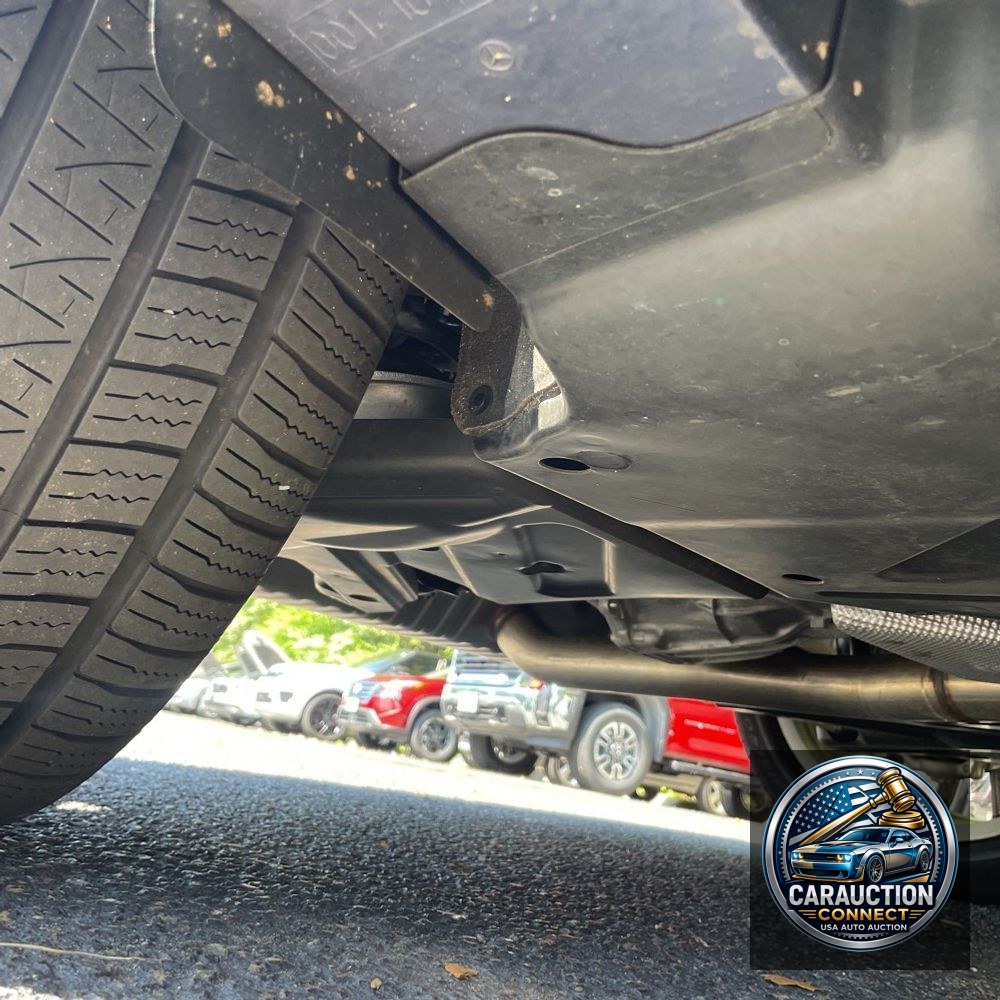 2024 Mercedes-Benz GLE GLE 350 4MATIC