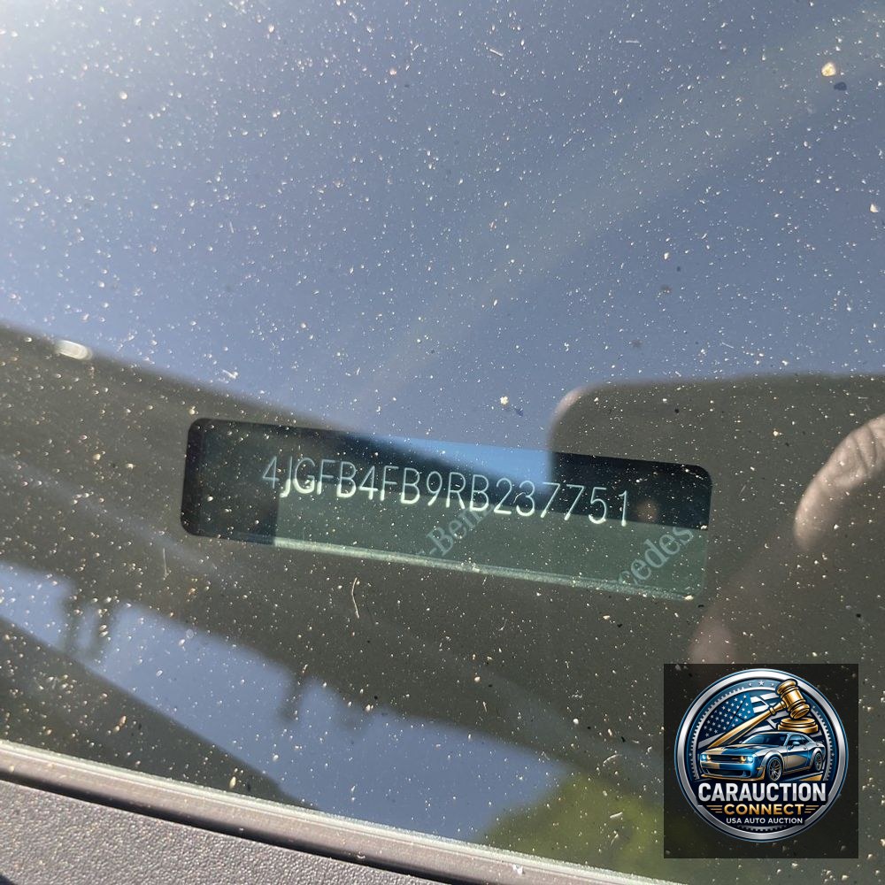 2024 Mercedes-Benz GLE GLE 350 4MATIC