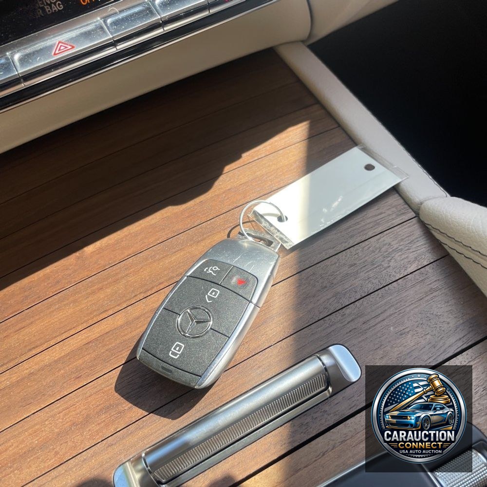 2024 Mercedes-Benz GLE GLE 350 4MATIC