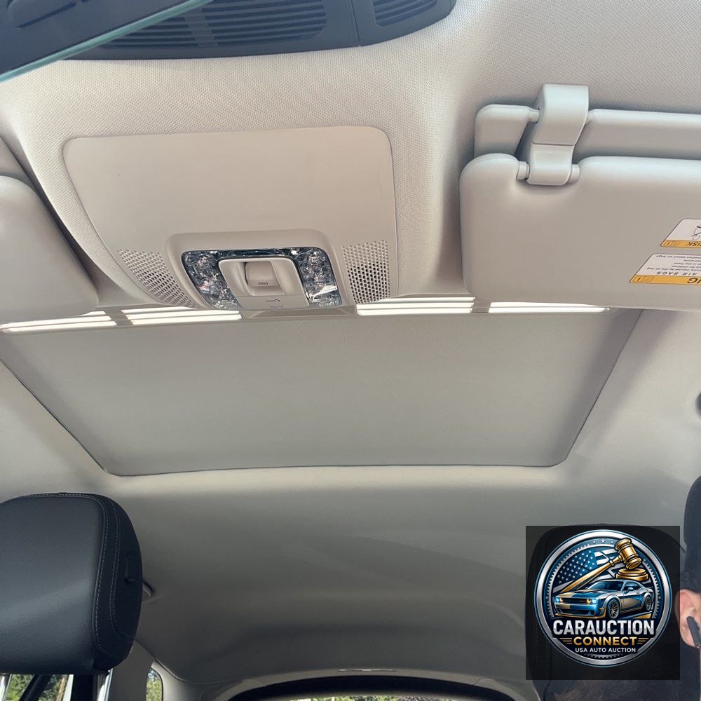2025 Mercedes-Benz GLE GLE 350 4MATIC