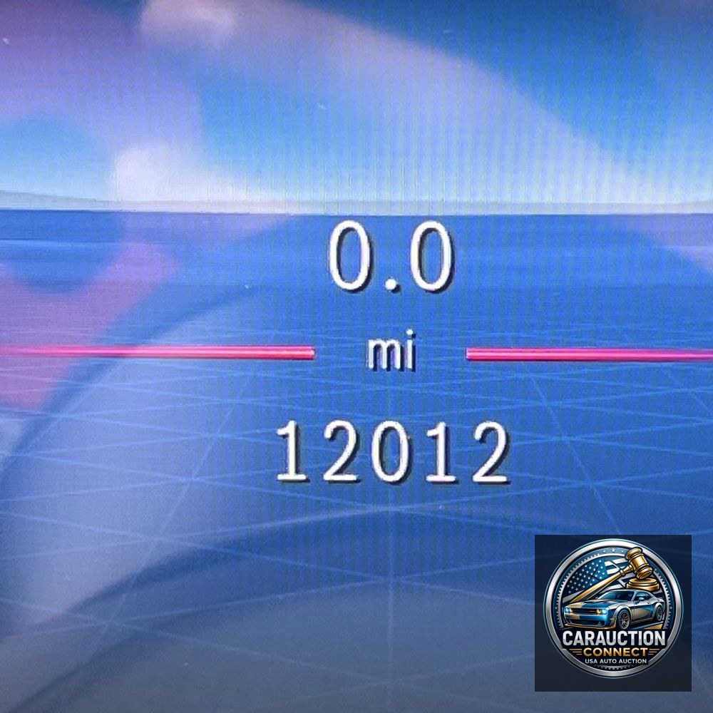 2025 Mercedes-Benz GLE GLE 350 4MATIC