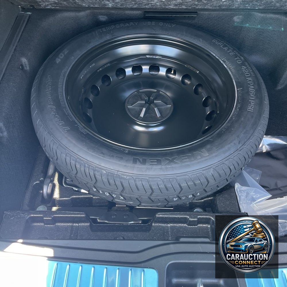 2025 Mercedes-Benz GLE GLE 350 4MATIC