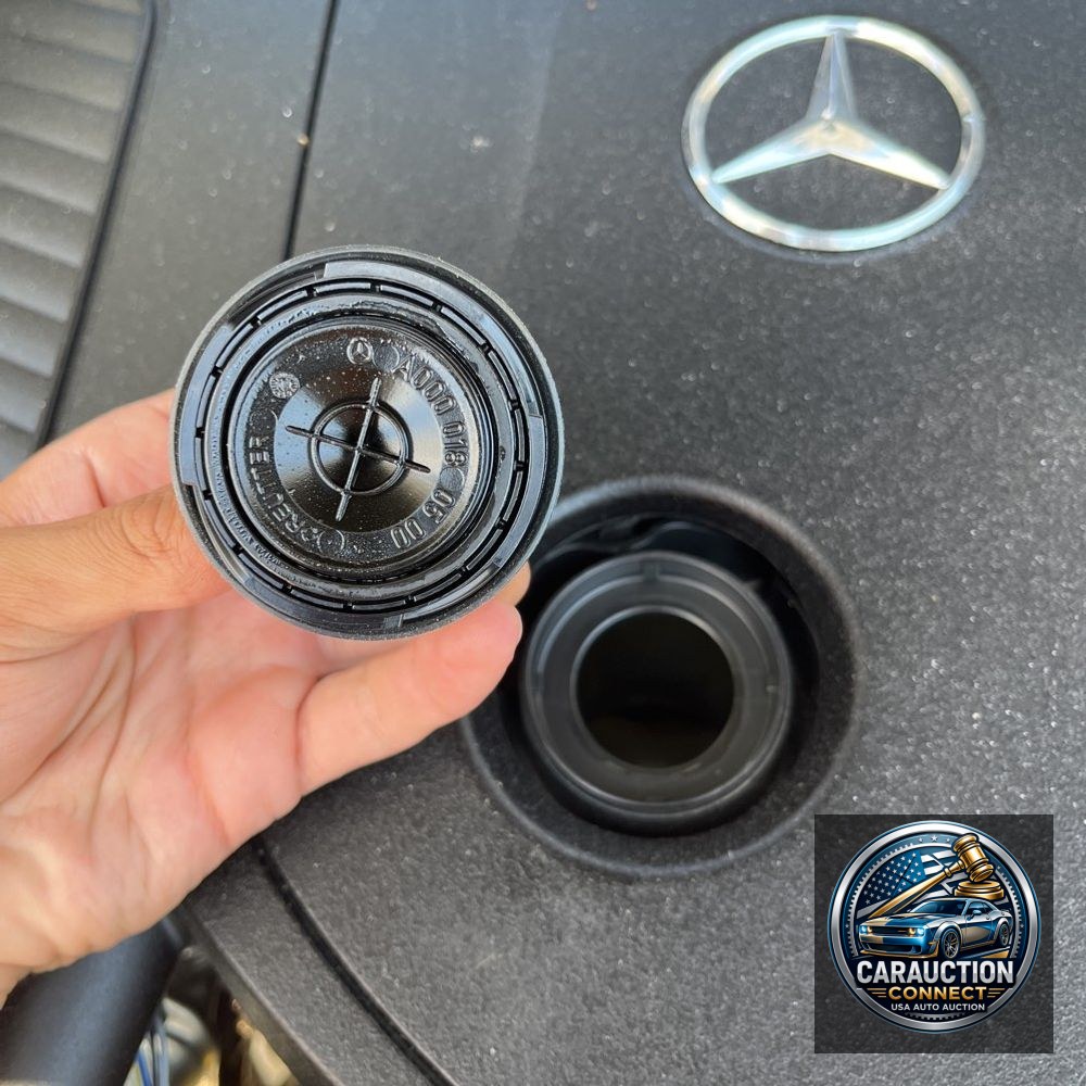 2025 Mercedes-Benz GLE GLE 350 4MATIC