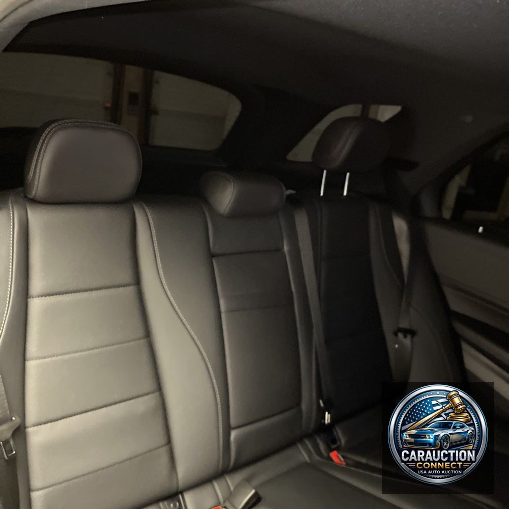 2025 Mercedes-Benz GLE GLE 350 4MATIC