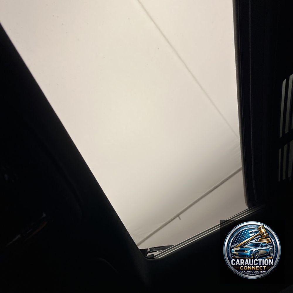 2025 Mercedes-Benz GLE GLE 350 4MATIC