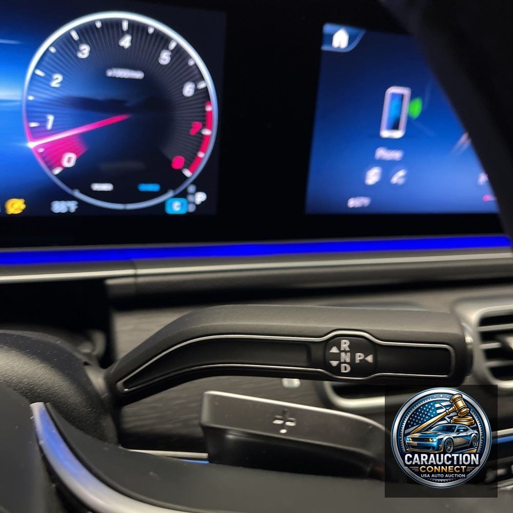 2025 Mercedes-Benz GLE GLE 350 4MATIC