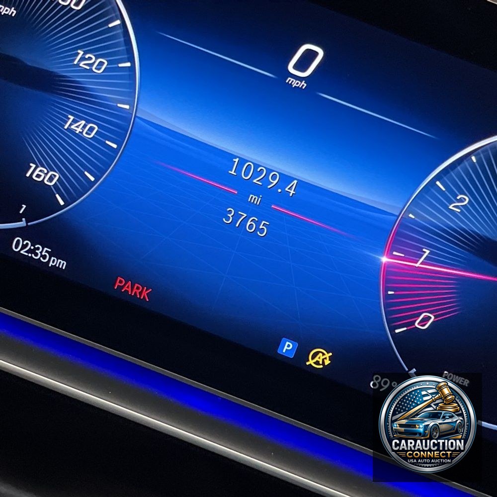 2025 Mercedes-Benz GLE GLE 350 4MATIC
