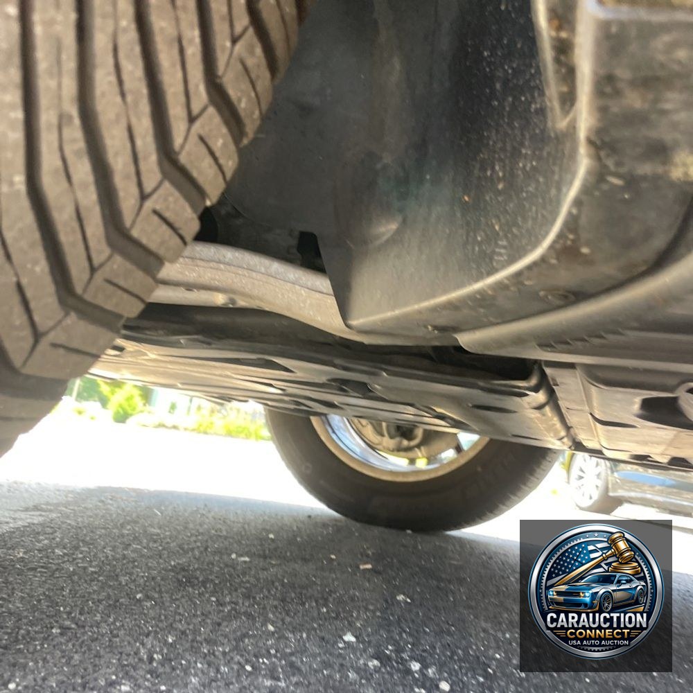2024 Mercedes-Benz GLE GLE 350 4MATIC