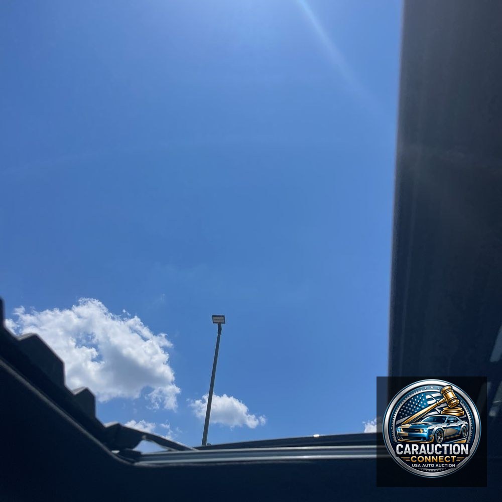 2024 Mercedes-Benz GLE GLE 350 4MATIC