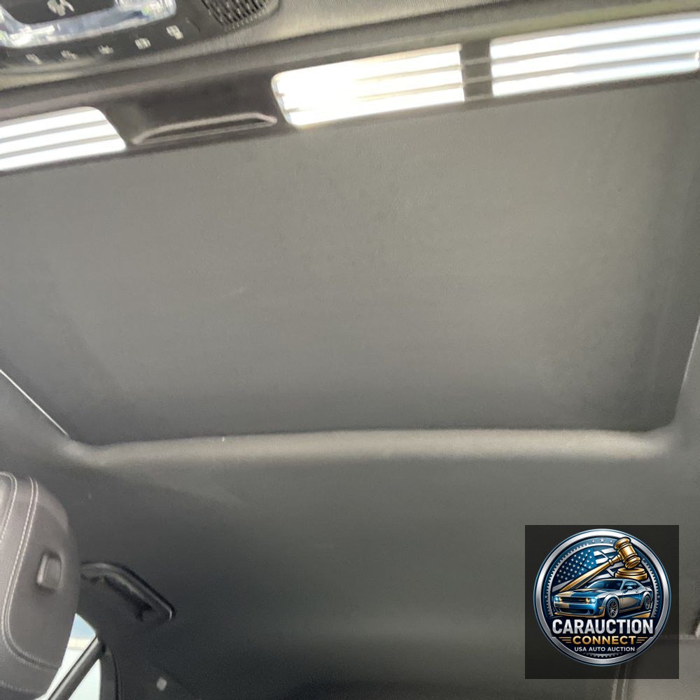 2024 Mercedes-Benz GLE GLE 350 4MATIC