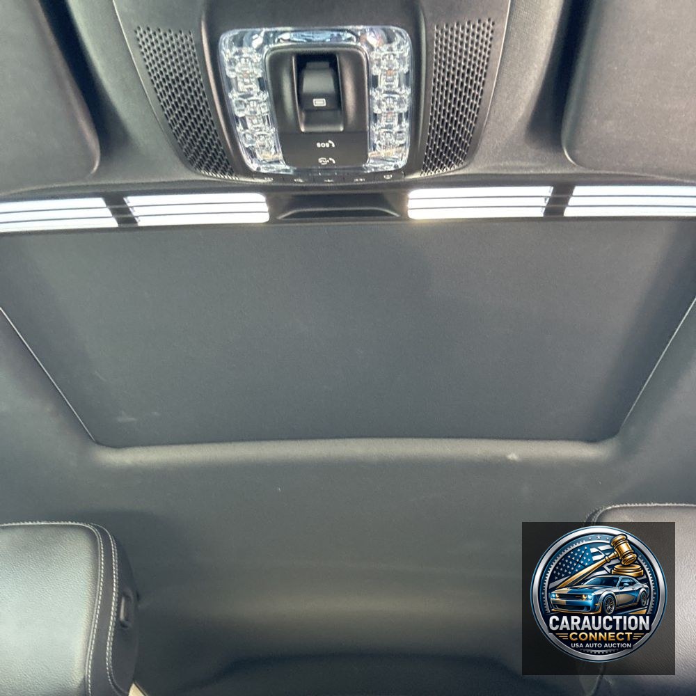 2024 Mercedes-Benz GLE GLE 350 4MATIC