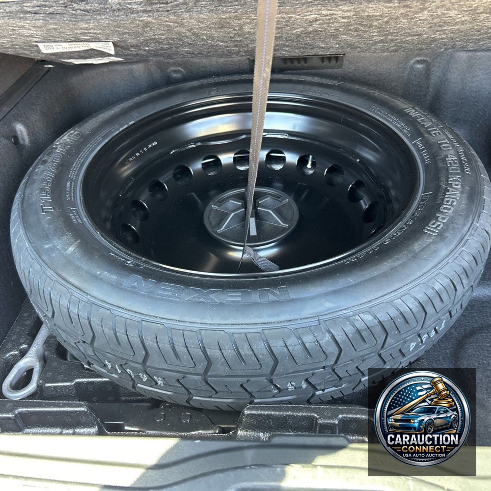 2024 Mercedes-Benz GLE GLE 350 4MATIC