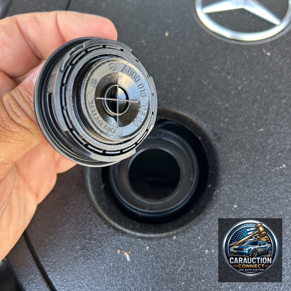 2024 Mercedes-Benz GLE GLE 350 4MATIC
