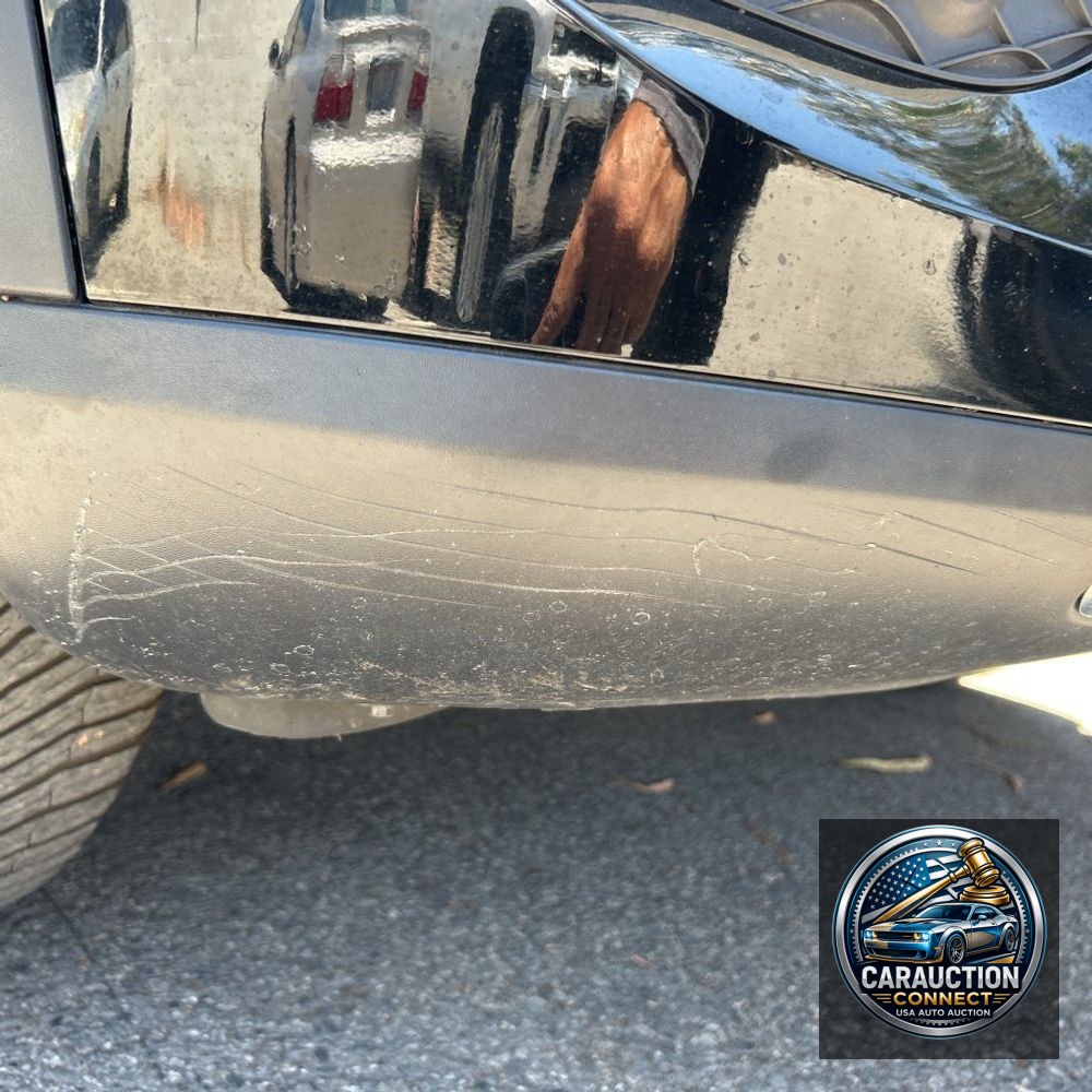 2024 Mercedes-Benz GLE GLE 350 4MATIC