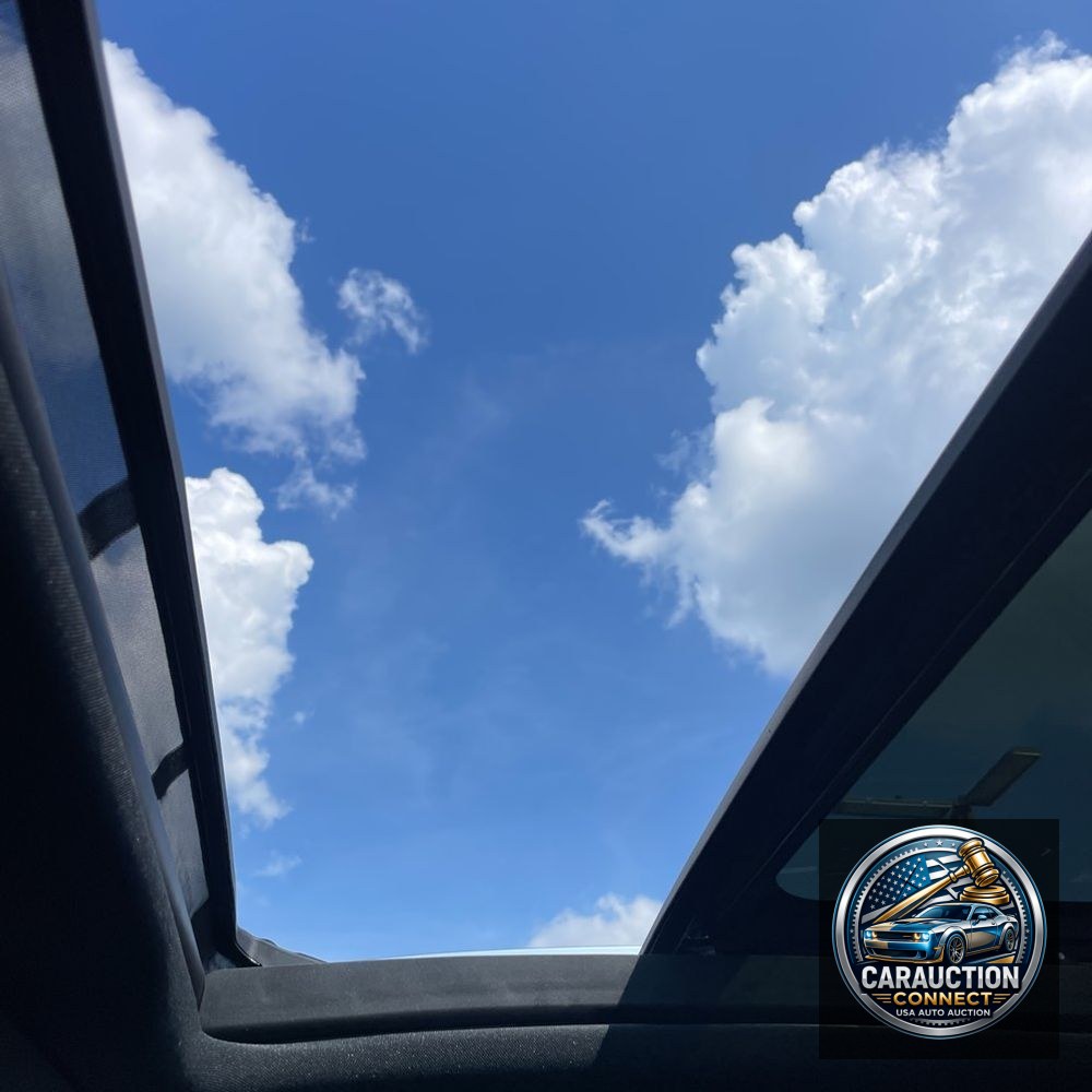 2024 Mercedes-Benz GLE GLE 350 4MATIC