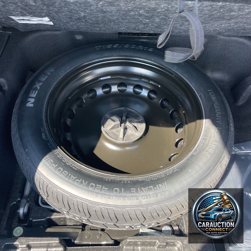 2024 Mercedes-Benz GLE GLE 350 4MATIC