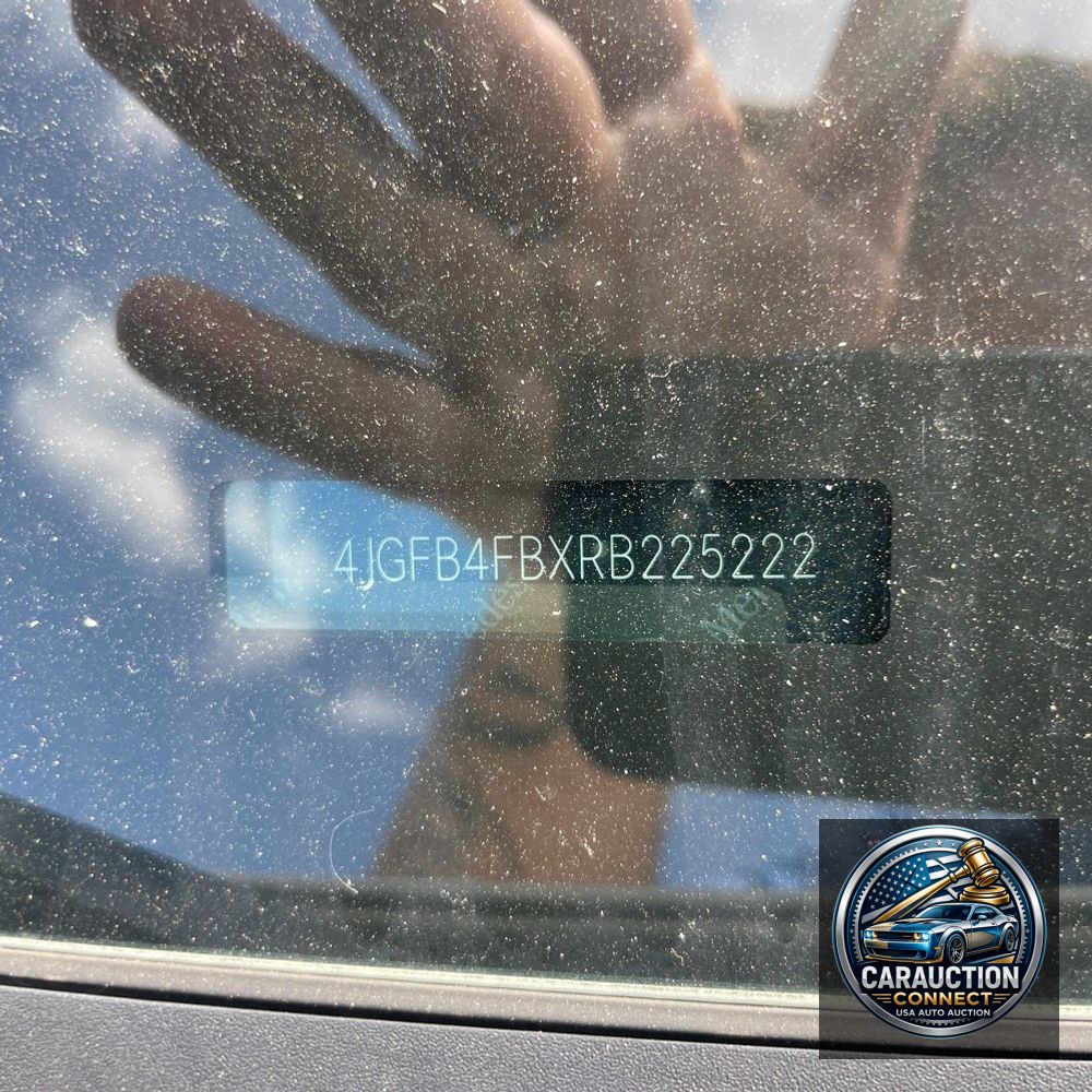 2024 Mercedes-Benz GLE GLE 350 4MATIC