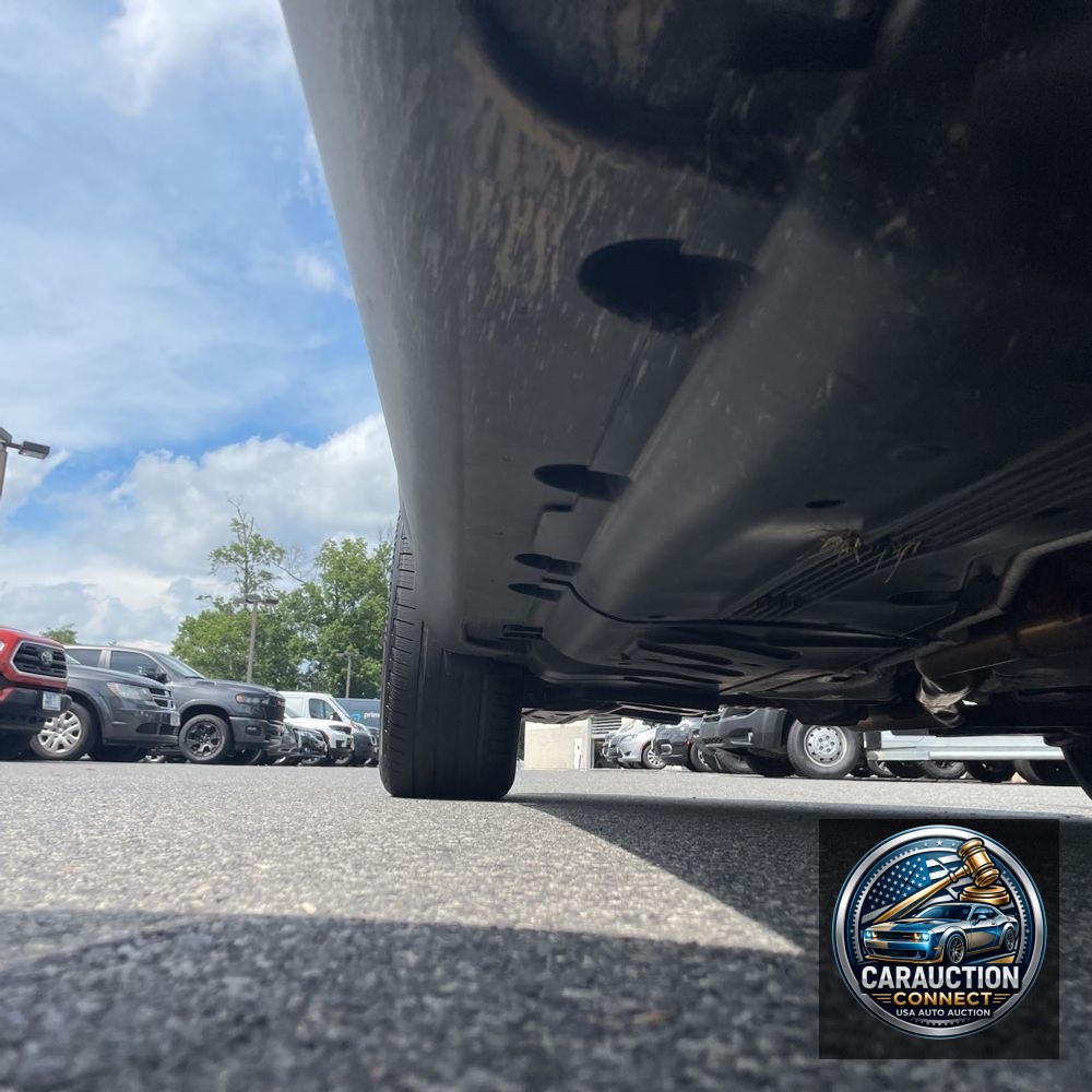 2024 Mercedes-Benz GLE GLE 450e 4MATIC