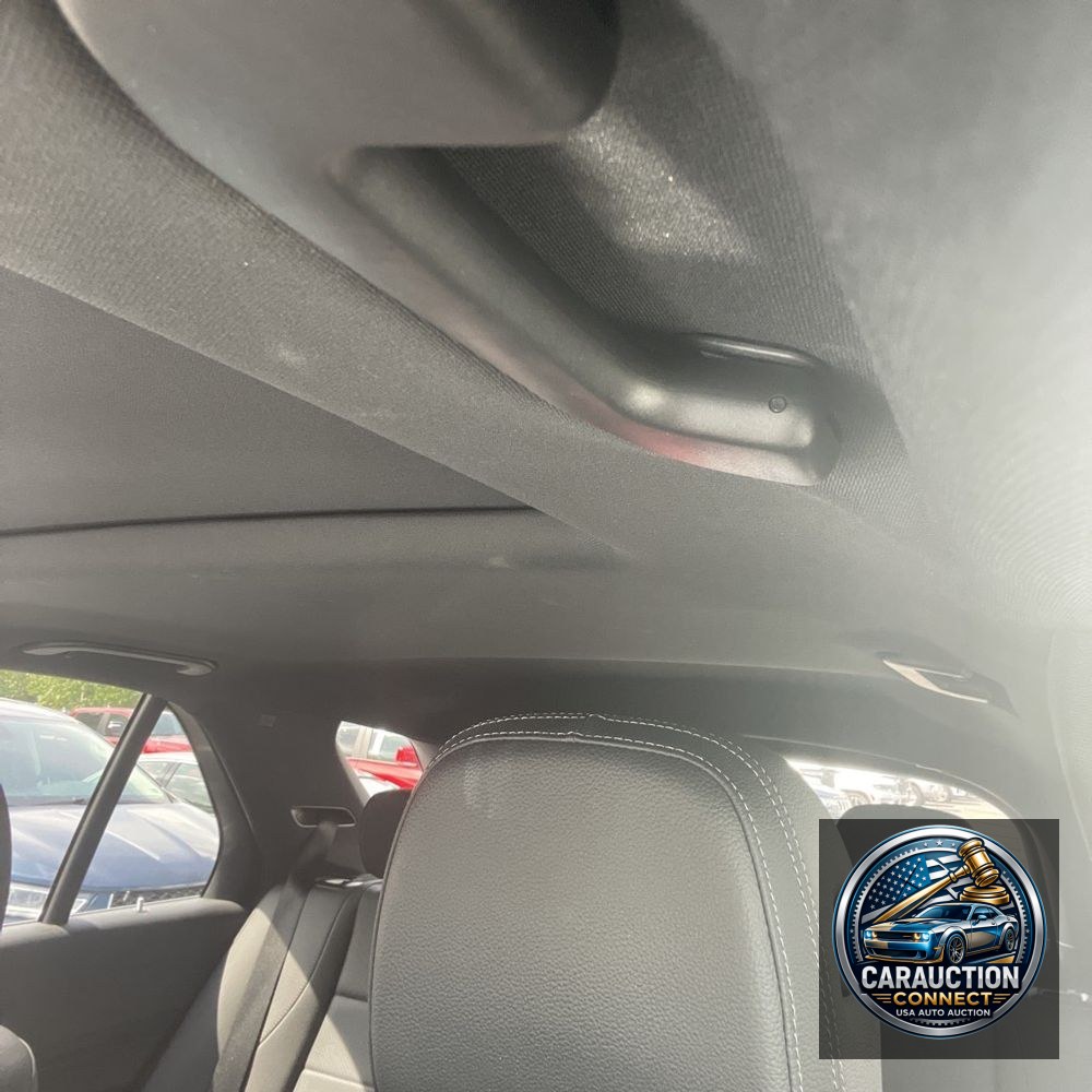 2024 Mercedes-Benz GLE GLE 450e 4MATIC