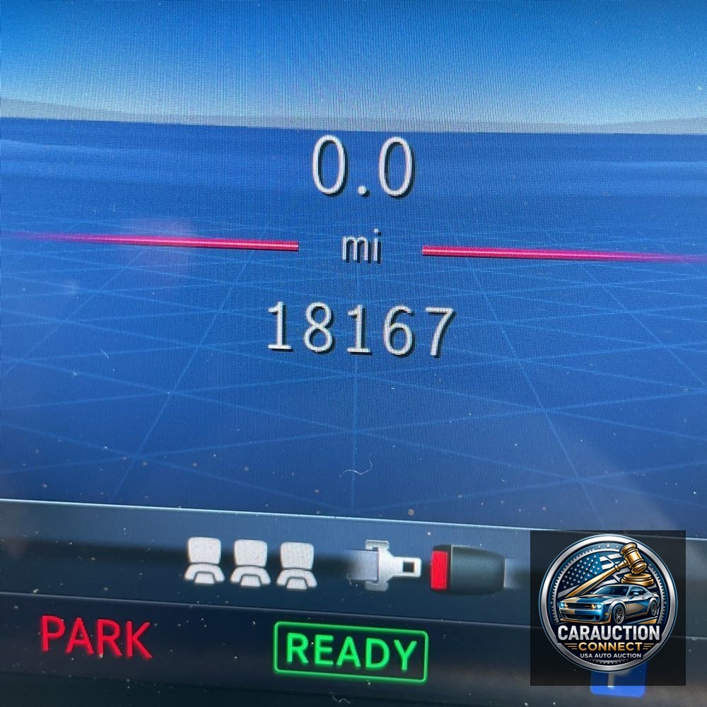 2024 Mercedes-Benz GLE GLE 450e 4MATIC