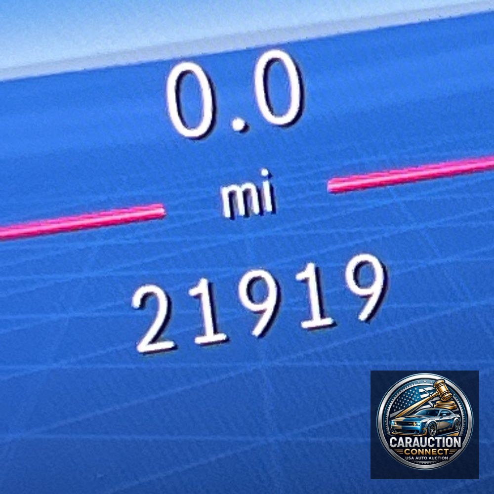 2024 Mercedes-Benz GLE GLE 450e 4MATIC