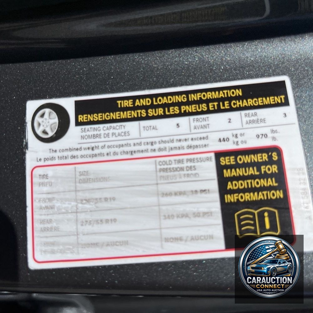2024 Mercedes-Benz GLE GLE 450e 4MATIC