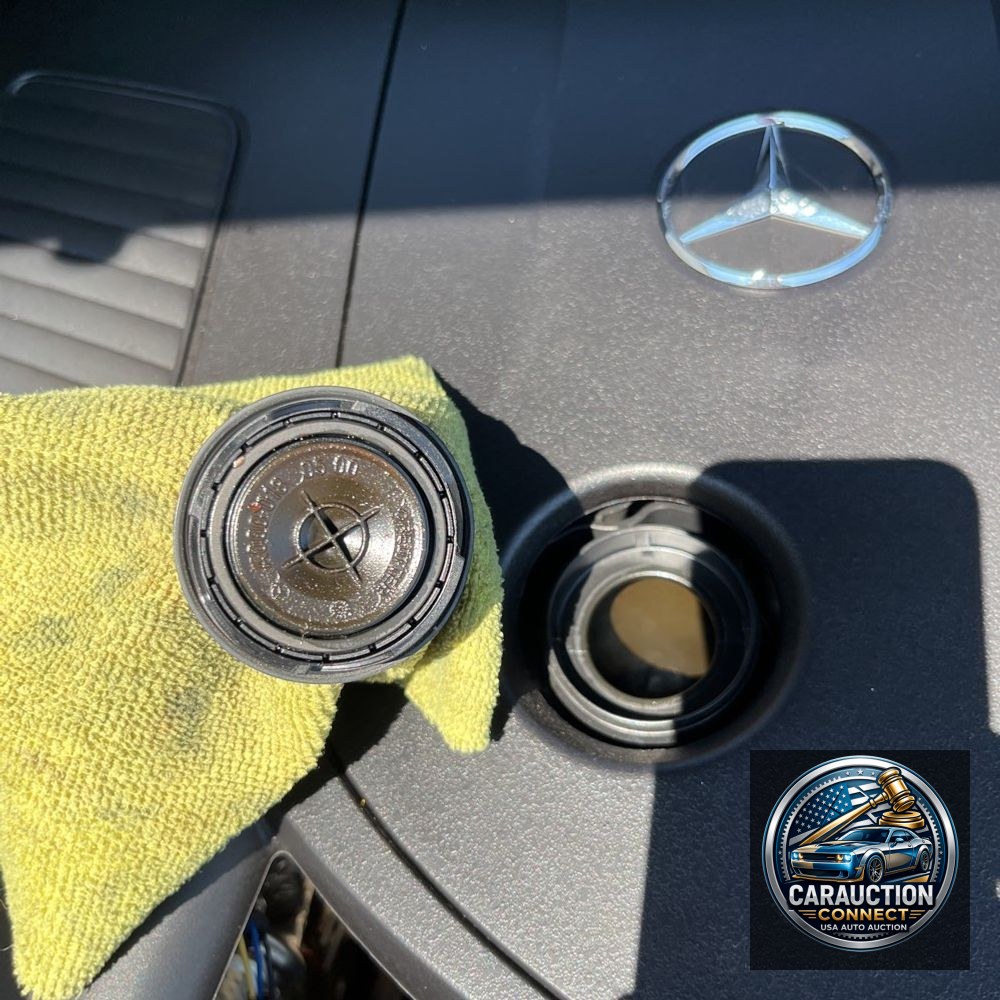 2024 Mercedes-Benz GLE GLE 450e 4MATIC