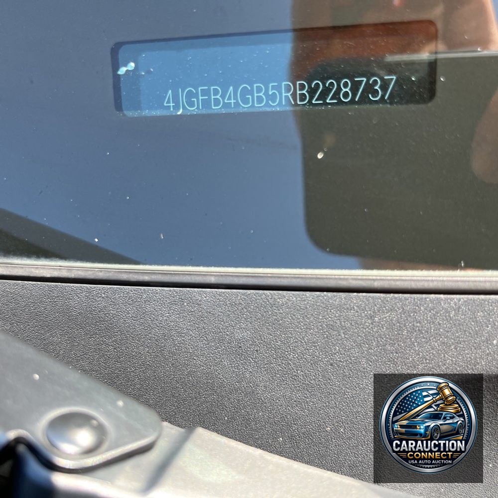 2024 Mercedes-Benz GLE GLE 450e 4MATIC