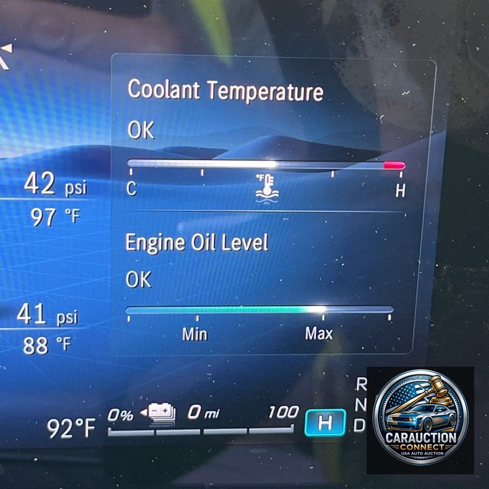 2025 Mercedes-Benz GLE GLE 450e 4MATIC