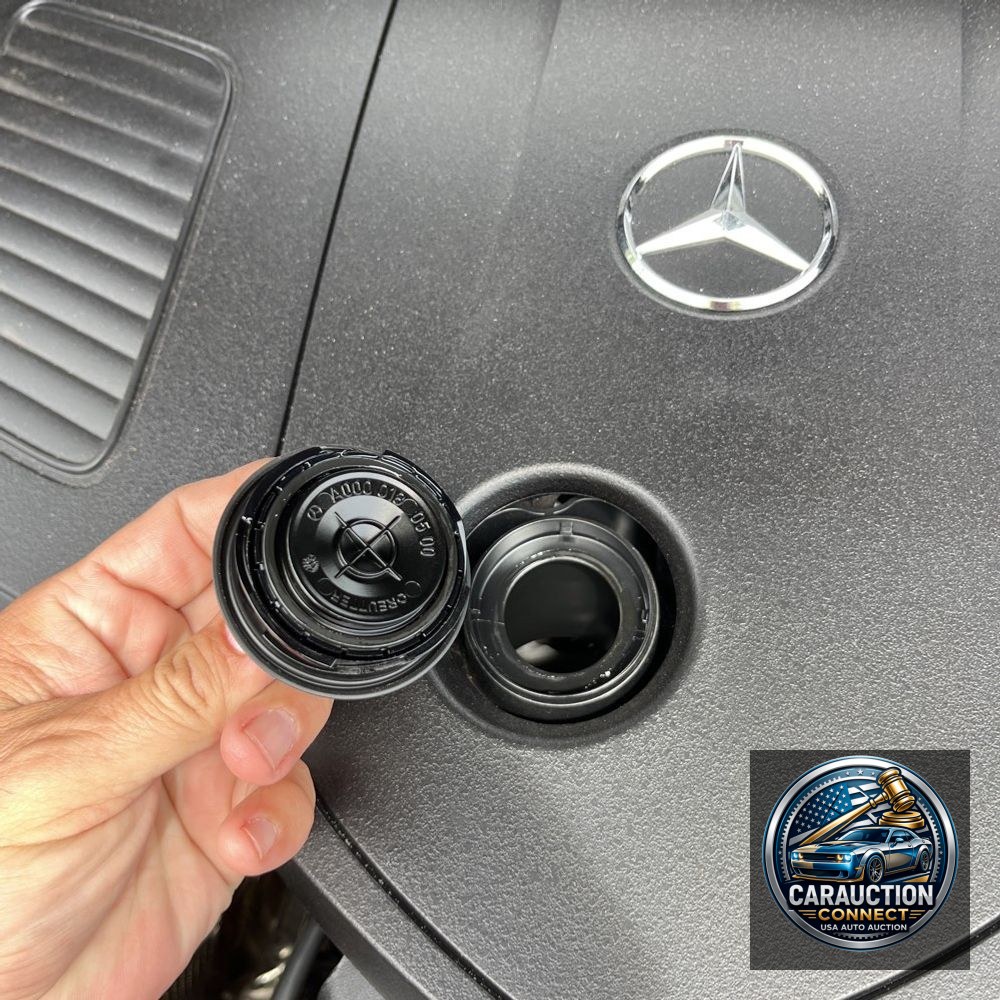 2025 Mercedes-Benz GLE GLE 450e 4MATIC