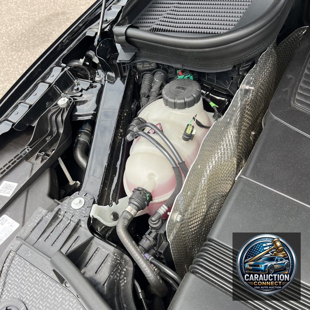 2025 Mercedes-Benz GLE GLE 450e 4MATIC