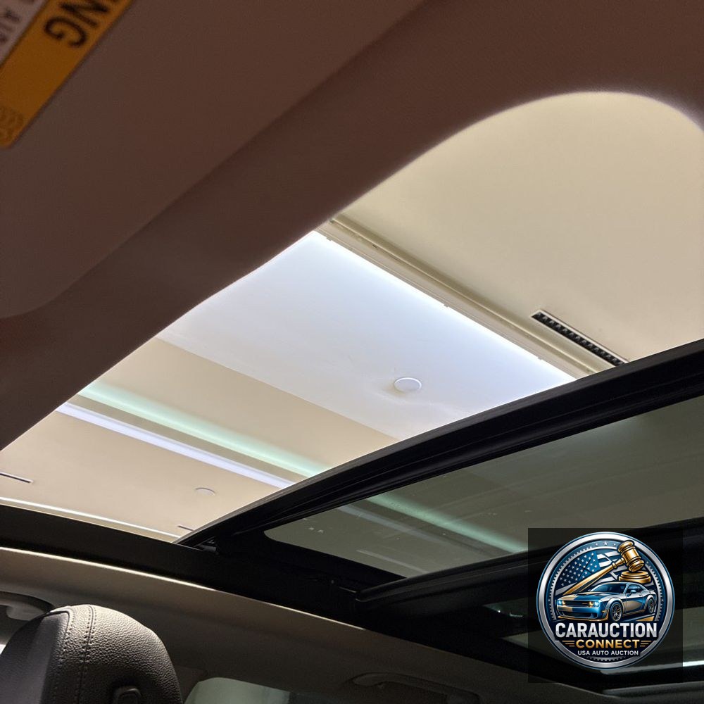 2024 Mercedes-Benz GLE GLE 450e 4MATIC
