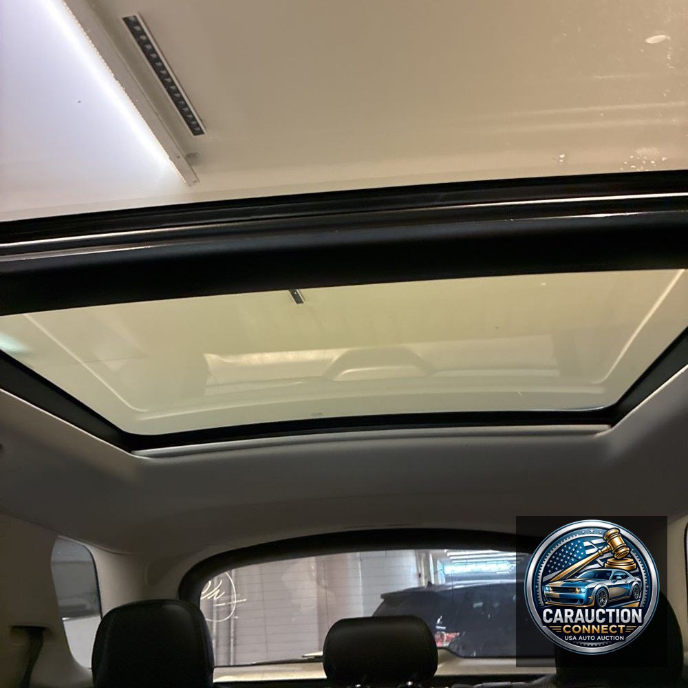 2024 Mercedes-Benz GLE GLE 450e 4MATIC