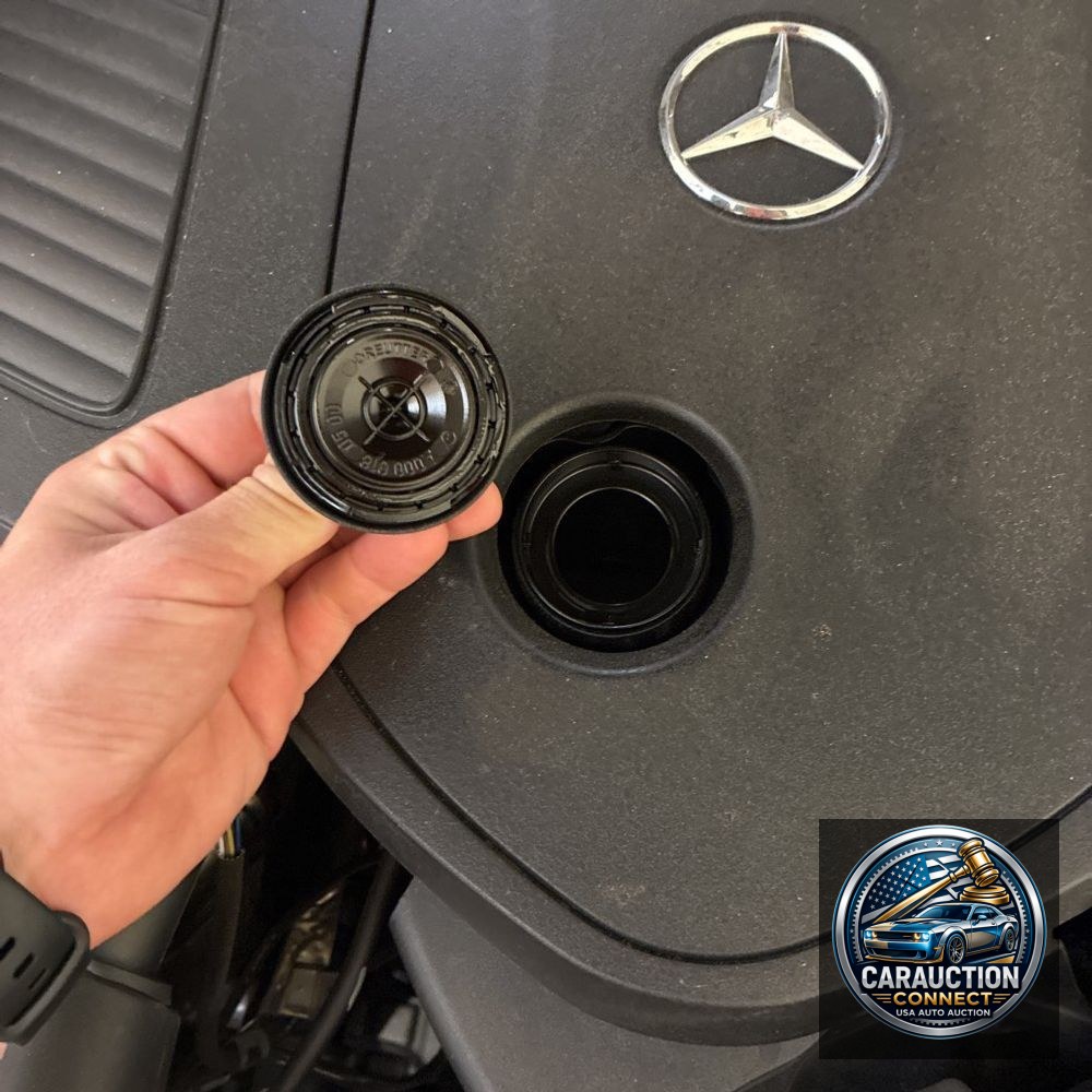2024 Mercedes-Benz GLE GLE 450e 4MATIC