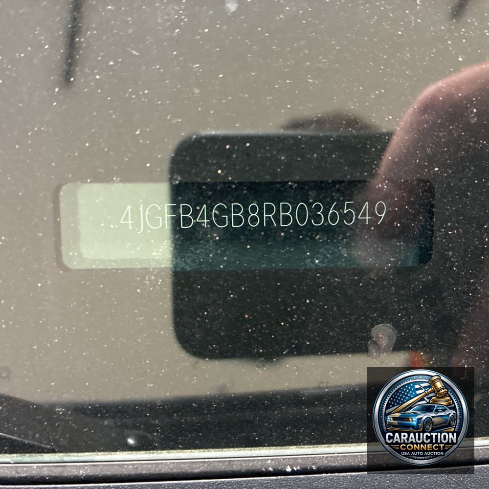 2024 Mercedes-Benz GLE GLE 450e 4MATIC