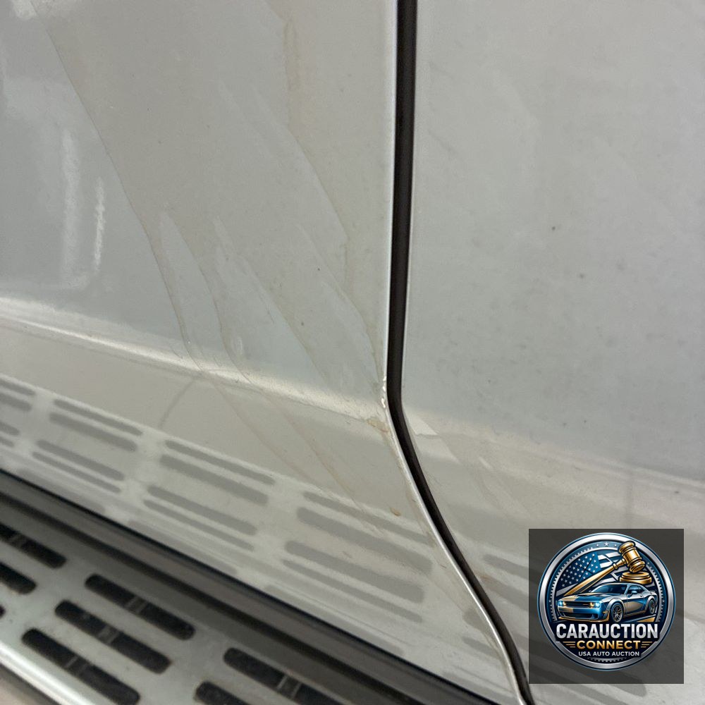 2024 Mercedes-Benz GLE GLE 450e 4MATIC