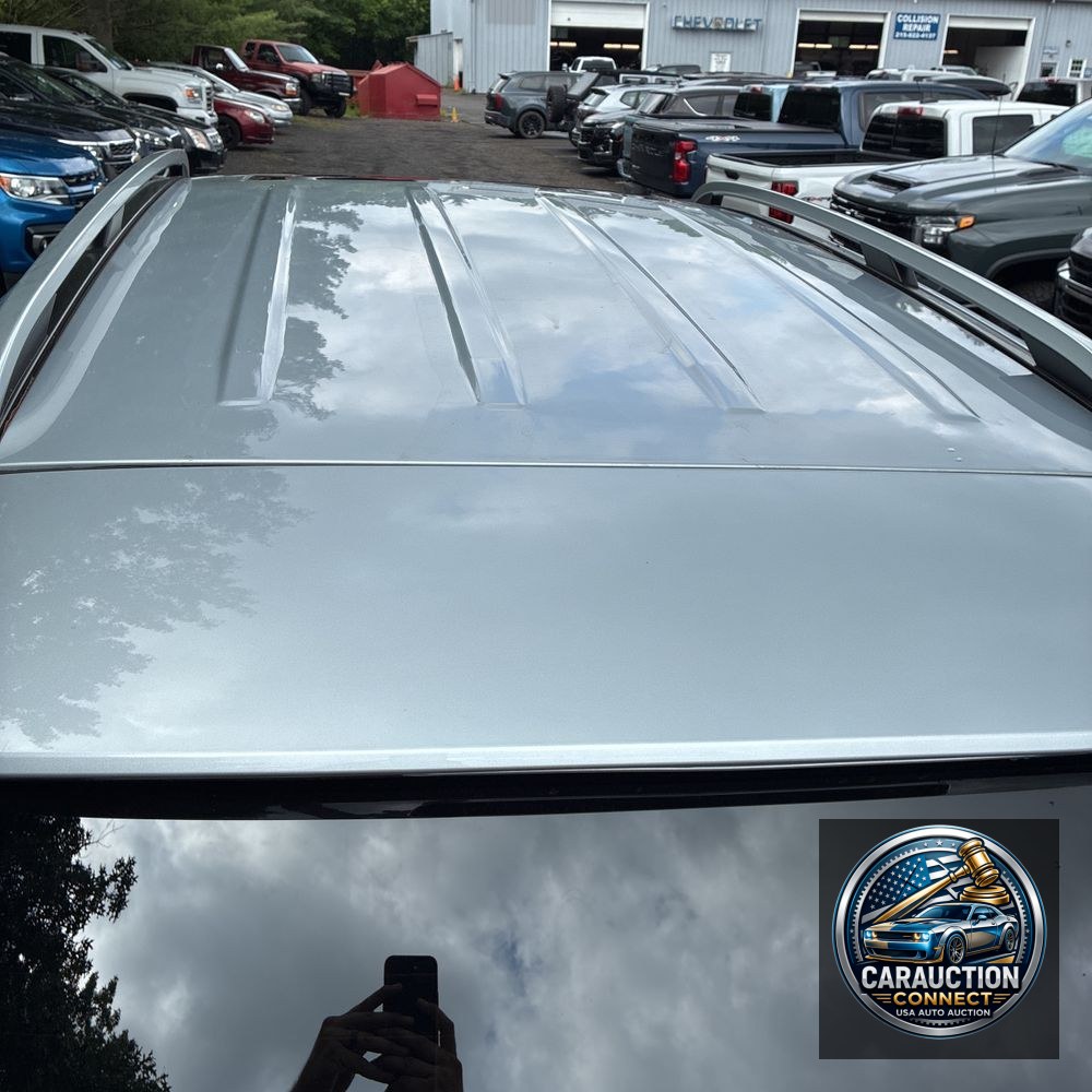 2024 Mercedes-Benz GLE GLE 450e 4MATIC
