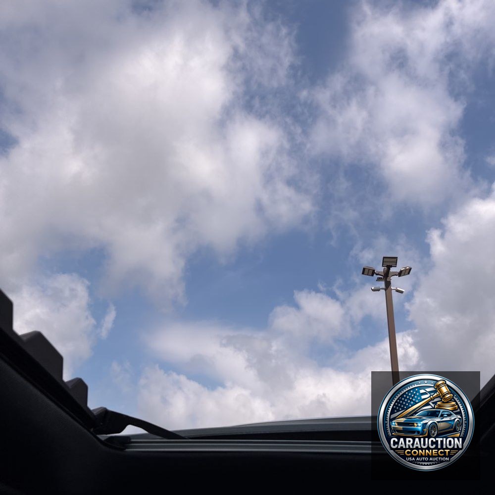 2024 Mercedes-Benz GLE GLE 450e 4MATIC