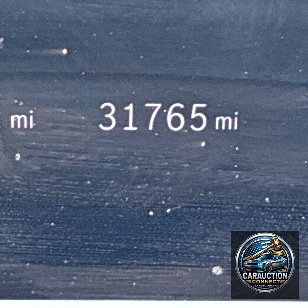 2024 Mercedes-Benz GLE GLE 450e 4MATIC
