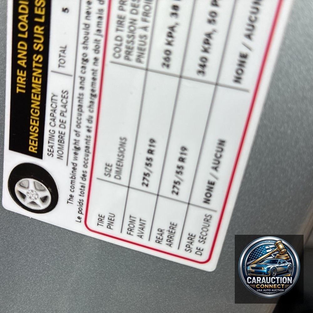 2024 Mercedes-Benz GLE GLE 450e 4MATIC