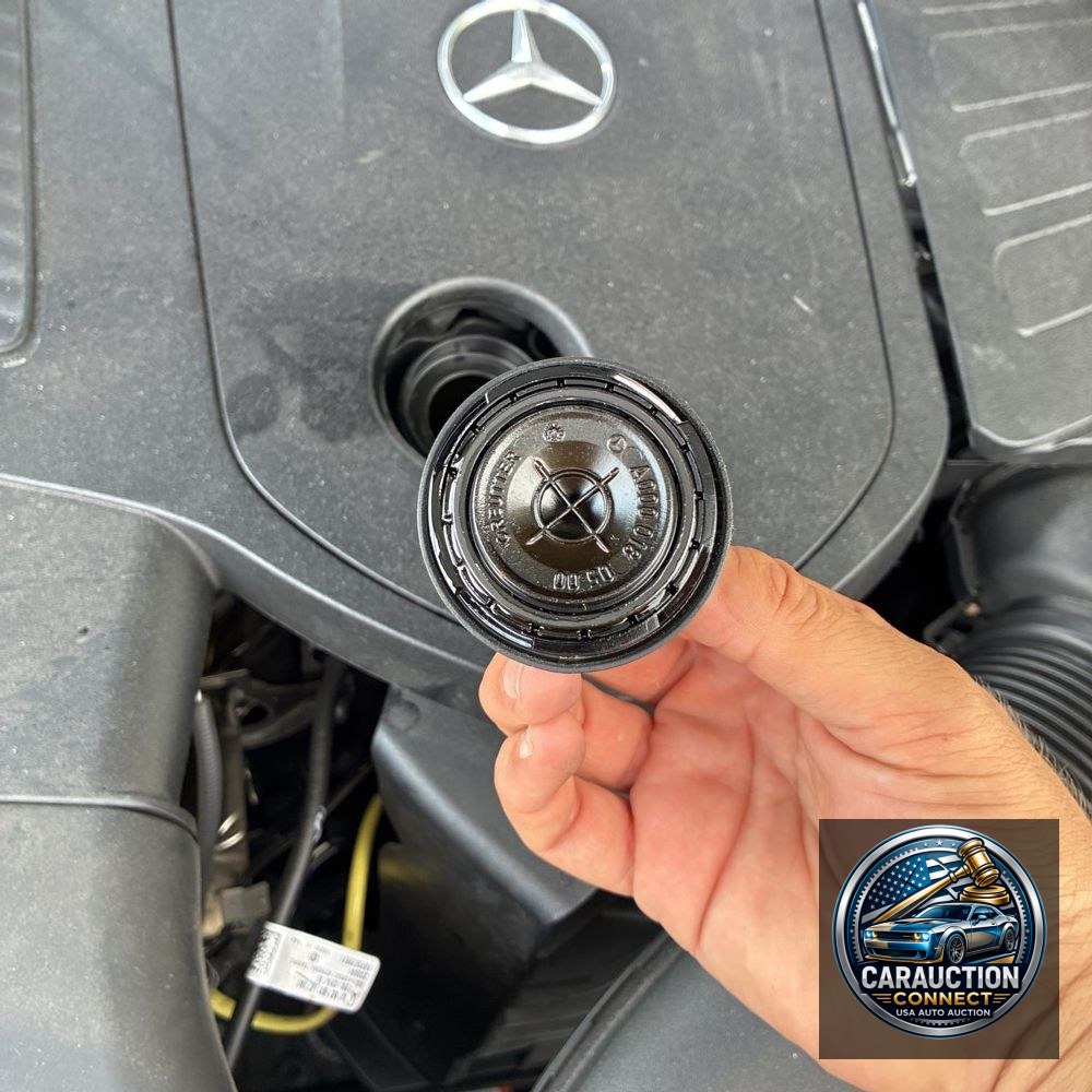 2024 Mercedes-Benz GLE GLE 450e 4MATIC