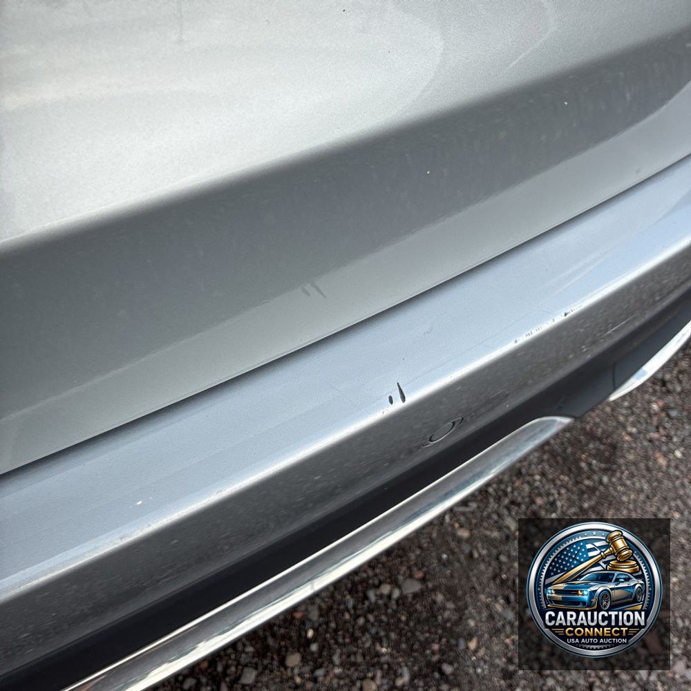 2024 Mercedes-Benz GLE GLE 450e 4MATIC