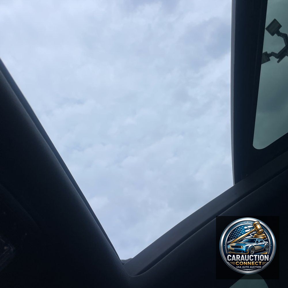 2024 Mercedes-Benz GLE GLE 450e 4MATIC