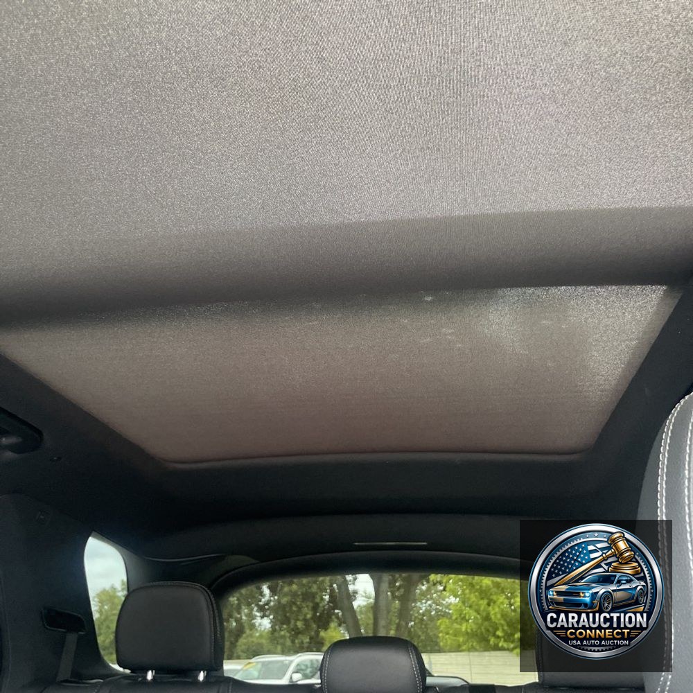 2024 Mercedes-Benz GLE GLE 450e 4MATIC