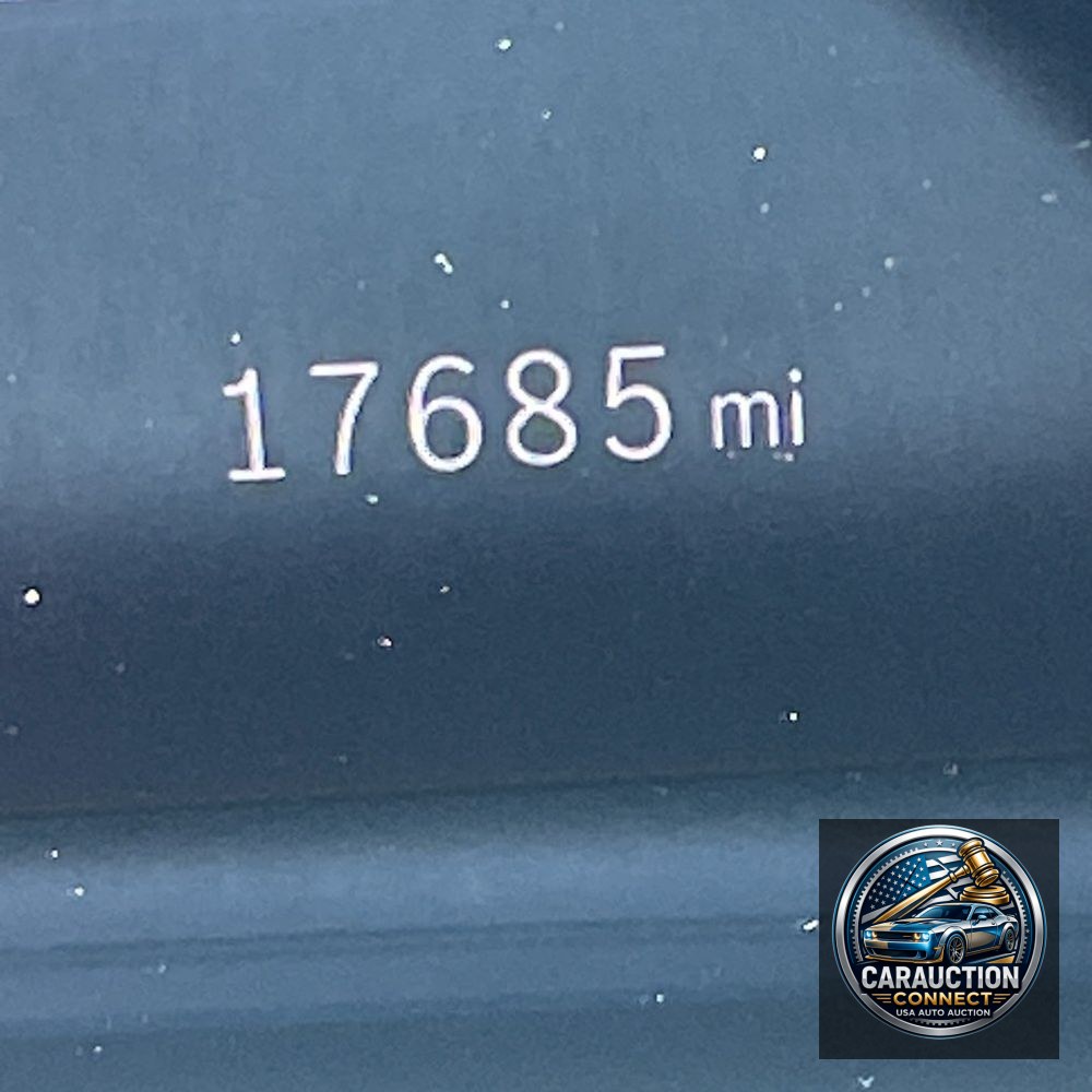 2024 Mercedes-Benz GLE GLE 450e 4MATIC