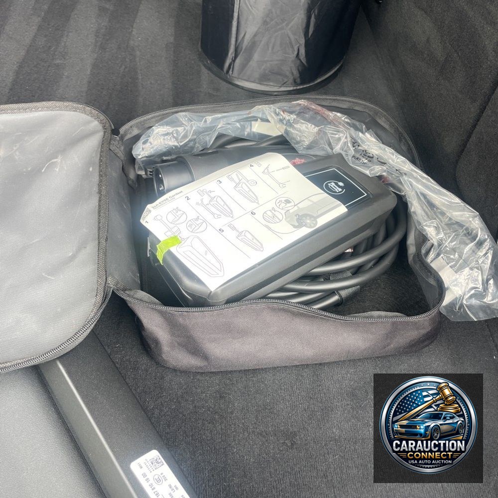2024 Mercedes-Benz GLE GLE 450e 4MATIC