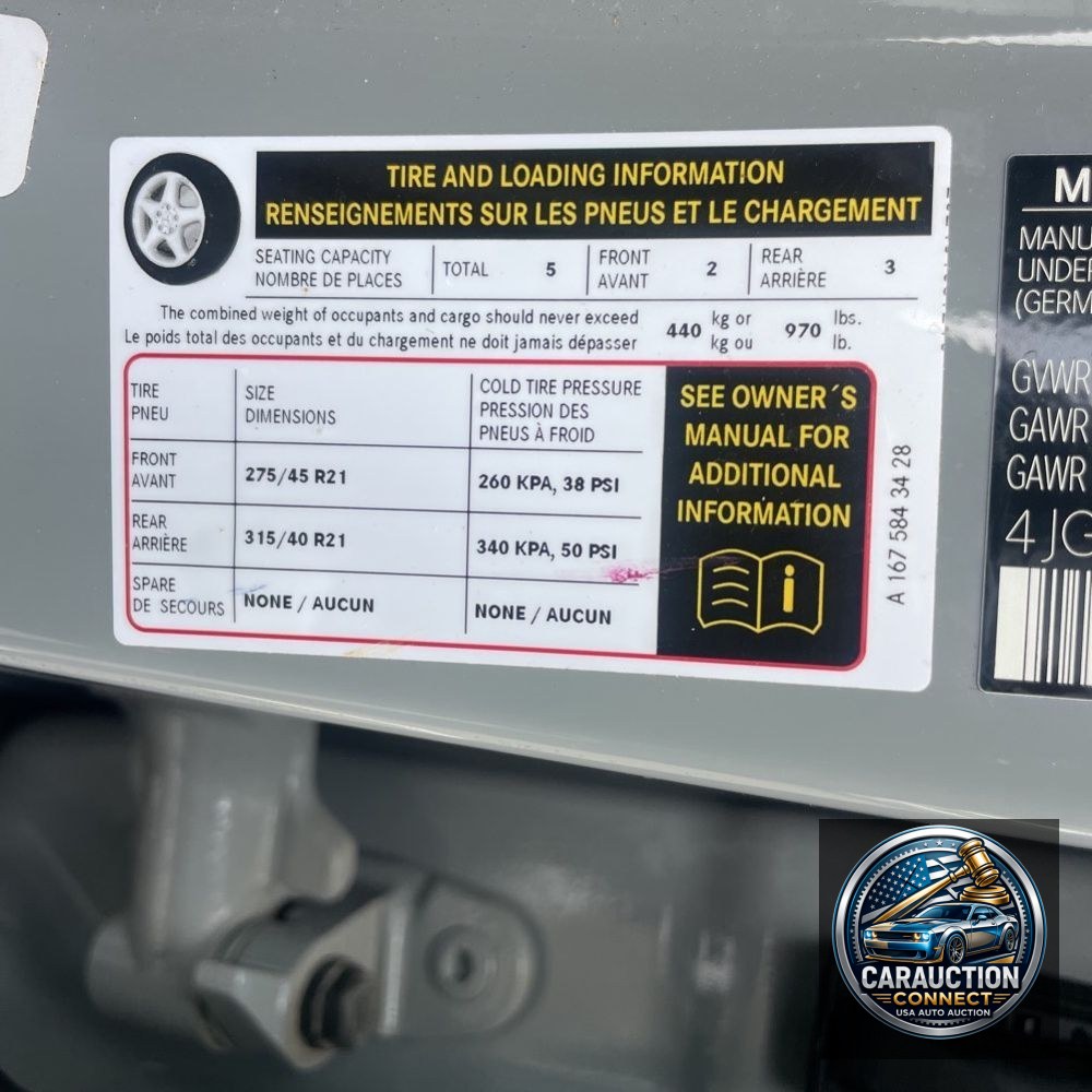 2024 Mercedes-Benz GLE GLE 450e 4MATIC