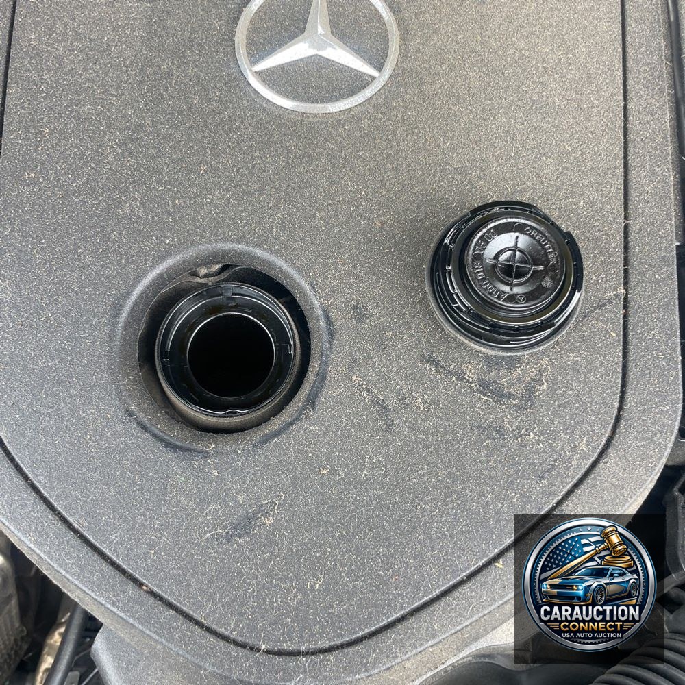 2024 Mercedes-Benz GLE GLE 450e 4MATIC