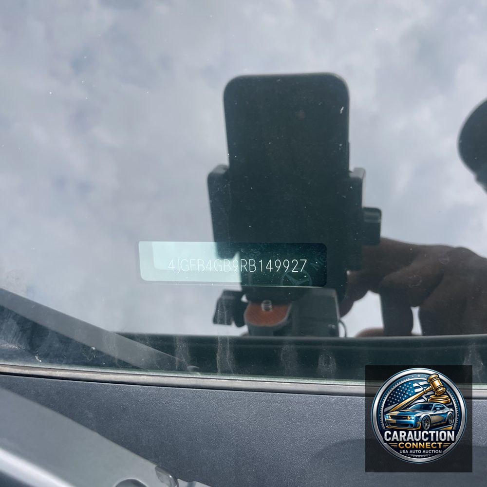 2024 Mercedes-Benz GLE GLE 450e 4MATIC