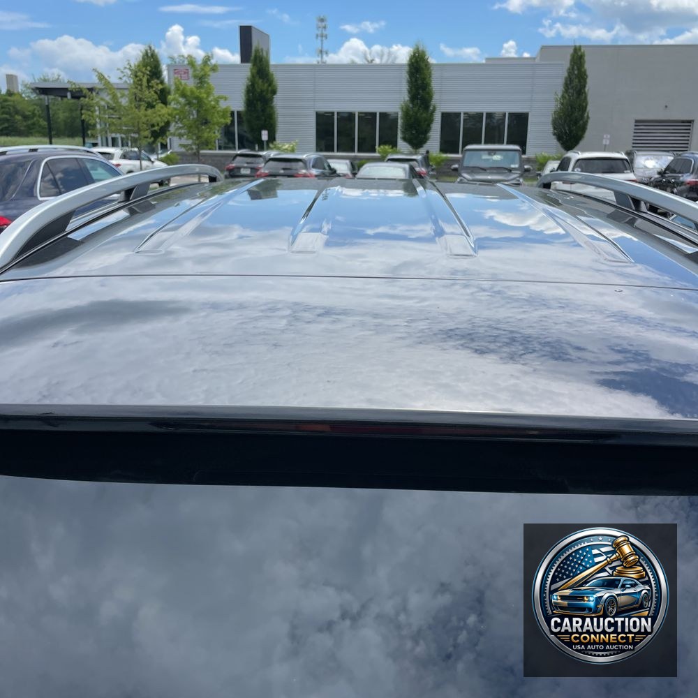 2024 Mercedes-Benz GLE GLE 450e 4MATIC